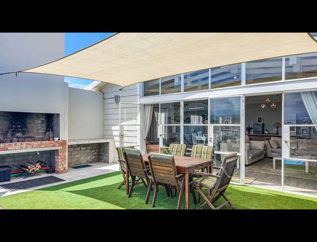 3 BEDROOM HOUSE FOR SALE IN RIVERSIDE